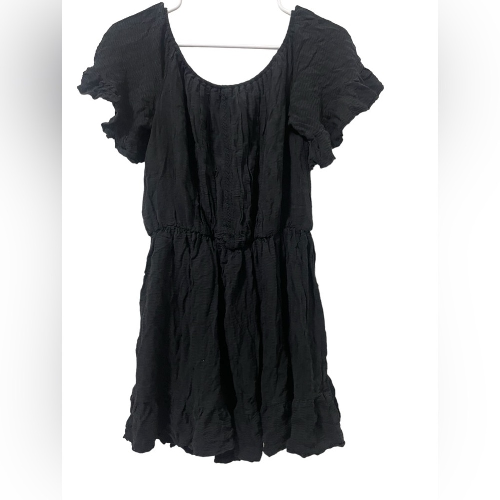 ❤️TALULAH MINI DRESS - Picture 2 of 6
